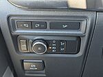 New 2026 FORD F-150 STX in JACKSONVILLE, FLORIDA (Photo 29)
