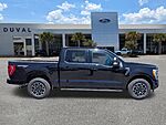 New 2026 FORD F-150 STX in JACKSONVILLE, FLORIDA (Photo 3)