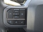 New 2026 FORD F-150 STX in JACKSONVILLE, FLORIDA (Photo 30)