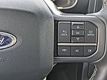 New 2026 FORD F-150 STX in JACKSONVILLE, FLORIDA (Photo 31)