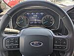 New 2026 FORD F-150 STX in JACKSONVILLE, FLORIDA (Photo 32)