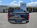 New 2026 FORD F-150 STX in JACKSONVILLE, FLORIDA (Photo 5)