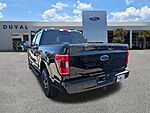 New 2026 FORD F-150 STX in JACKSONVILLE, FLORIDA (Photo 6)