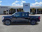 New 2026 FORD F-150 STX in JACKSONVILLE, FLORIDA (Photo 7)
