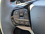 New 2026 FORD EXPLORER ST in JACKSONVILLE, FLORIDA (Photo 28)