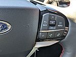 New 2026 FORD EXPLORER ST in JACKSONVILLE, FLORIDA (Photo 29)