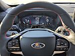 New 2026 FORD EXPLORER ST in JACKSONVILLE, FLORIDA (Photo 30)