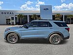 New 2026 FORD EXPLORER ST in JACKSONVILLE, FLORIDA (Photo 7)