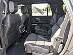 New 2026 FORD EXPEDITION TREMOR in JACKSONVILLE, FLORIDA (Photo 15)