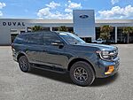 New 2026 FORD EXPEDITION TREMOR in JACKSONVILLE, FLORIDA (Photo 2)