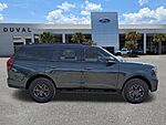 New 2026 FORD EXPEDITION TREMOR in JACKSONVILLE, FLORIDA (Photo 3)