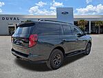 New 2026 FORD EXPEDITION TREMOR in JACKSONVILLE, FLORIDA (Photo 4)