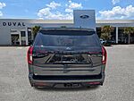 New 2026 FORD EXPEDITION TREMOR in JACKSONVILLE, FLORIDA (Photo 5)