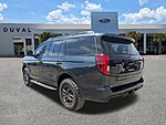 New 2026 FORD EXPEDITION TREMOR in JACKSONVILLE, FLORIDA (Photo 6)