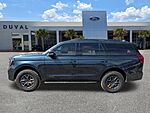 New 2026 FORD EXPEDITION TREMOR in JACKSONVILLE, FLORIDA (Photo 7)