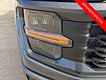 New 2026 FORD F-150 STX in JACKSONVILLE, FLORIDA (Photo 10)