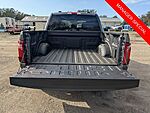 New 2026 FORD F-150 STX in JACKSONVILLE, FLORIDA (Photo 13)
