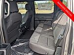 New 2026 FORD F-150 STX in JACKSONVILLE, FLORIDA (Photo 14)