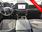New 2026 FORD F-150 STX in JACKSONVILLE, FLORIDA (Photo 15)