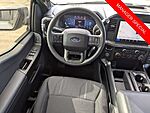 New 2026 FORD F-150 STX in JACKSONVILLE, FLORIDA (Photo 16)