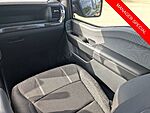 New 2026 FORD F-150 STX in JACKSONVILLE, FLORIDA (Photo 17)