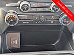 New 2026 FORD F-150 STX in JACKSONVILLE, FLORIDA (Photo 21)
