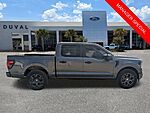 New 2026 FORD F-150 STX in JACKSONVILLE, FLORIDA (Photo 3)