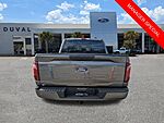 New 2026 FORD F-150 STX in JACKSONVILLE, FLORIDA (Photo 5)