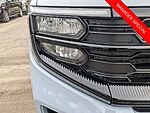 New 2026 FORD EXPEDITION ACTIVE in JACKSONVILLE, FLORIDA (Photo 10)