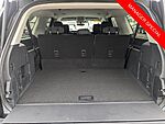 New 2026 FORD EXPEDITION ACTIVE in JACKSONVILLE, FLORIDA (Photo 13)