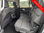 New 2026 FORD EXPEDITION ACTIVE in JACKSONVILLE, FLORIDA (Photo 14)