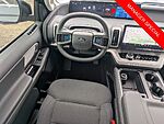 New 2026 FORD EXPEDITION ACTIVE in JACKSONVILLE, FLORIDA (Photo 16)