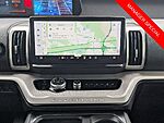 New 2026 FORD EXPEDITION ACTIVE in JACKSONVILLE, FLORIDA (Photo 18)