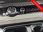 New 2026 FORD EXPEDITION ACTIVE in JACKSONVILLE, FLORIDA (Photo 24)