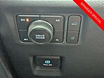 New 2026 FORD EXPEDITION ACTIVE in JACKSONVILLE, FLORIDA (Photo 27)