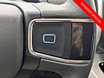 New 2026 FORD EXPEDITION ACTIVE in JACKSONVILLE, FLORIDA (Photo 29)