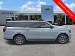 New 2026 FORD EXPEDITION ACTIVE in JACKSONVILLE, FLORIDA (Photo 3)