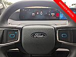 New 2026 FORD EXPEDITION ACTIVE in JACKSONVILLE, FLORIDA (Photo 30)