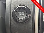 New 2026 FORD EXPEDITION ACTIVE in JACKSONVILLE, FLORIDA (Photo 32)