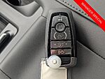 New 2026 FORD EXPEDITION ACTIVE in JACKSONVILLE, FLORIDA (Photo 33)