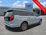 New 2026 FORD EXPEDITION ACTIVE in JACKSONVILLE, FLORIDA (Photo 4)