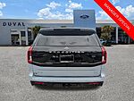 New 2026 FORD EXPEDITION ACTIVE in JACKSONVILLE, FLORIDA (Photo 5)