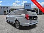New 2026 FORD EXPEDITION ACTIVE in JACKSONVILLE, FLORIDA (Photo 6)