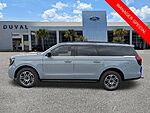 New 2026 FORD EXPEDITION ACTIVE in JACKSONVILLE, FLORIDA (Photo 7)
