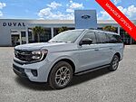 New 2026 FORD EXPEDITION ACTIVE in JACKSONVILLE, FLORIDA (Photo 8)