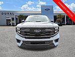 New 2026 FORD EXPEDITION ACTIVE in JACKSONVILLE, FLORIDA (Photo 9)