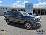 New 2026 FORD EXPEDITION ACTIVE in JACKSONVILLE, FLORIDA (Photo 1)
