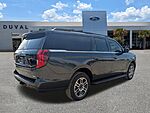 New 2026 FORD EXPEDITION ACTIVE in JACKSONVILLE, FLORIDA (Photo 4)