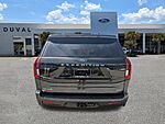 New 2026 FORD EXPEDITION ACTIVE in JACKSONVILLE, FLORIDA (Photo 5)