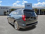 New 2026 FORD EXPEDITION ACTIVE in JACKSONVILLE, FLORIDA (Photo 6)